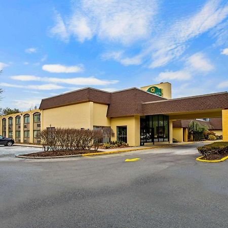 La Quinta By Wyndham Armonk Westchester Cnty Apt Luaran gambar
