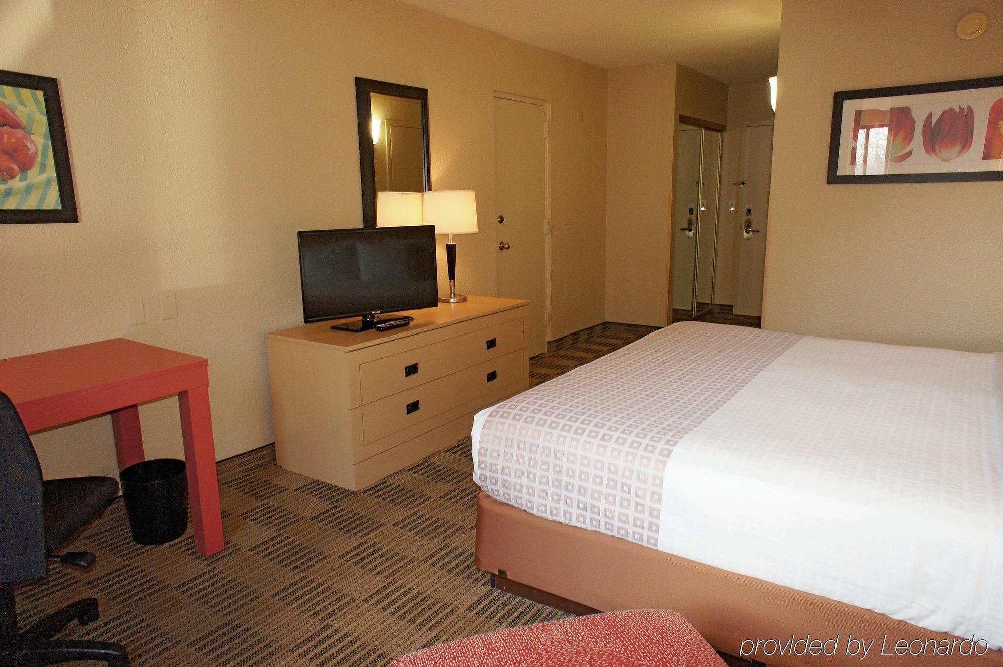 La Quinta By Wyndham Armonk Westchester Cnty Apt Luaran gambar