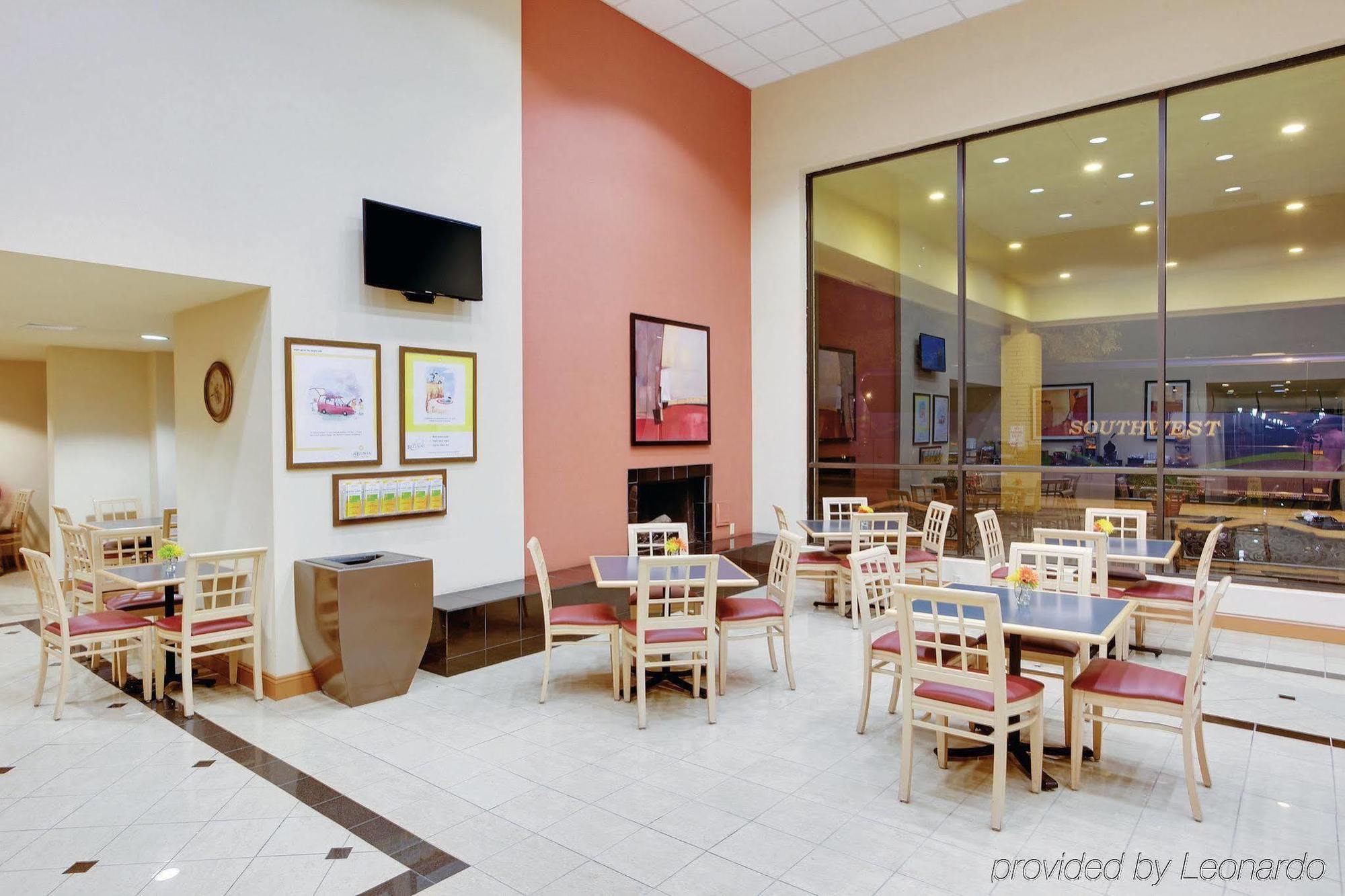 La Quinta By Wyndham Armonk Westchester Cnty Apt Luaran gambar