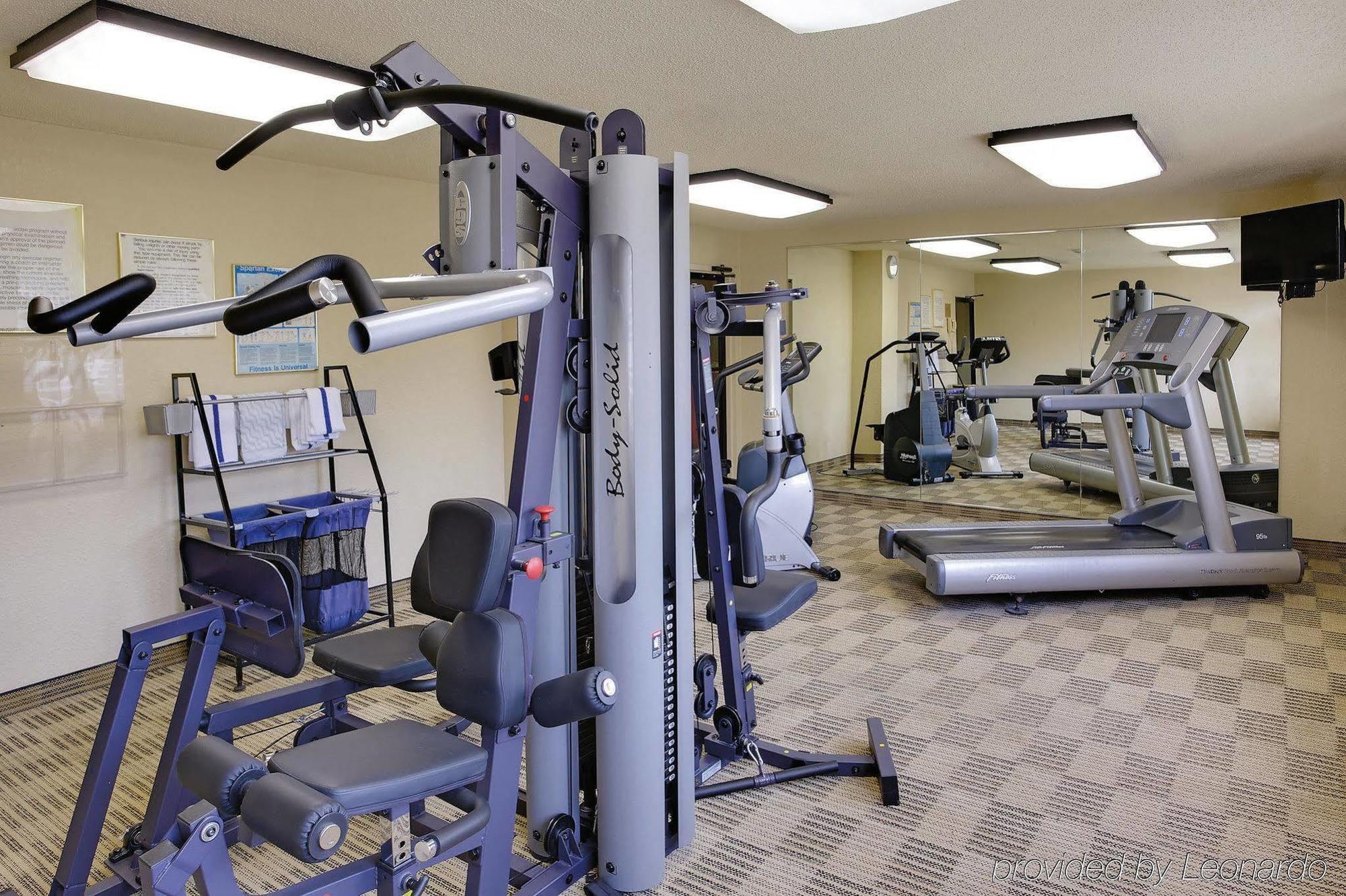 La Quinta By Wyndham Armonk Westchester Cnty Apt Luaran gambar